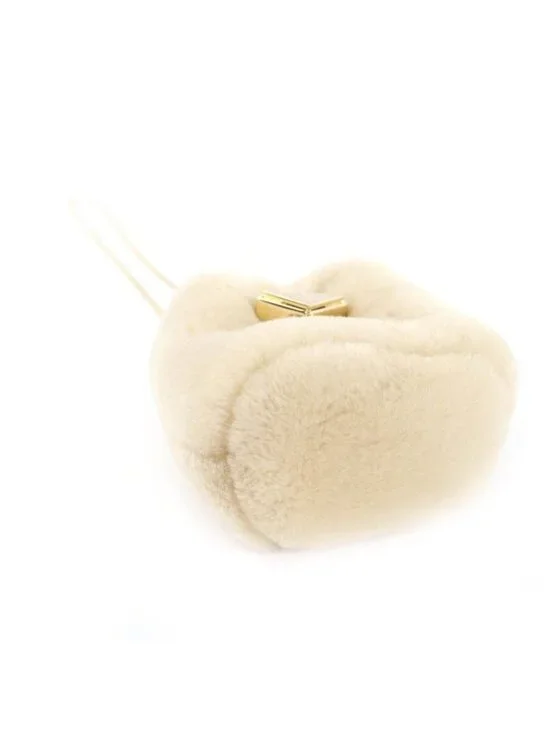 Prada 214500 Shoulder Bag - Picture 3 of 14